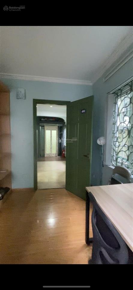 Cho thuê phòng ở cao cấp / tìm nữ ở ghép tại minh chi house (ngã tư vọng)