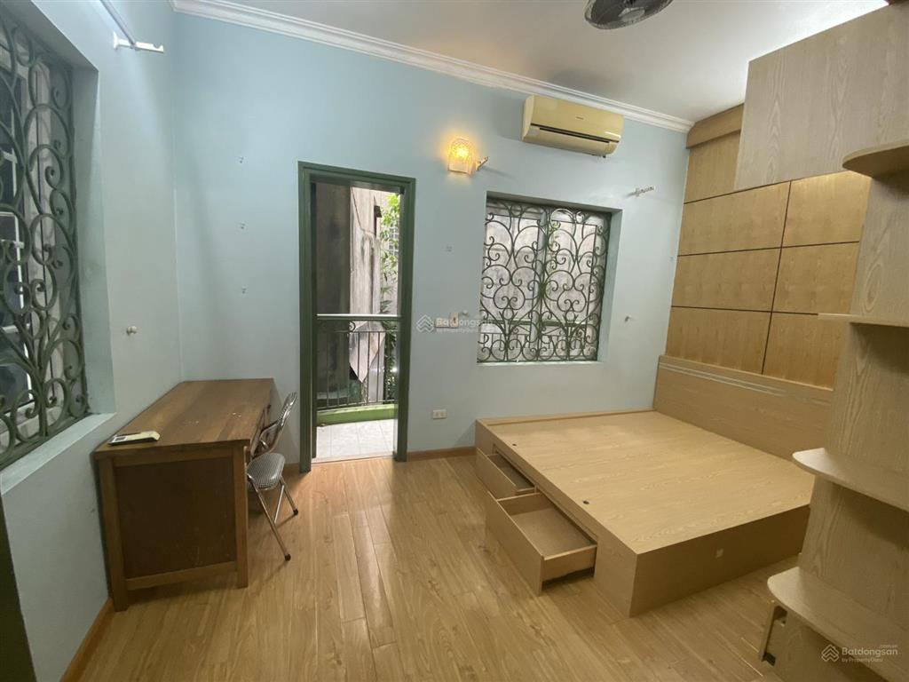 Cho thuê phòng ở cao cấp / tìm nữ ở ghép tại minh chi house (ngã tư vọng)