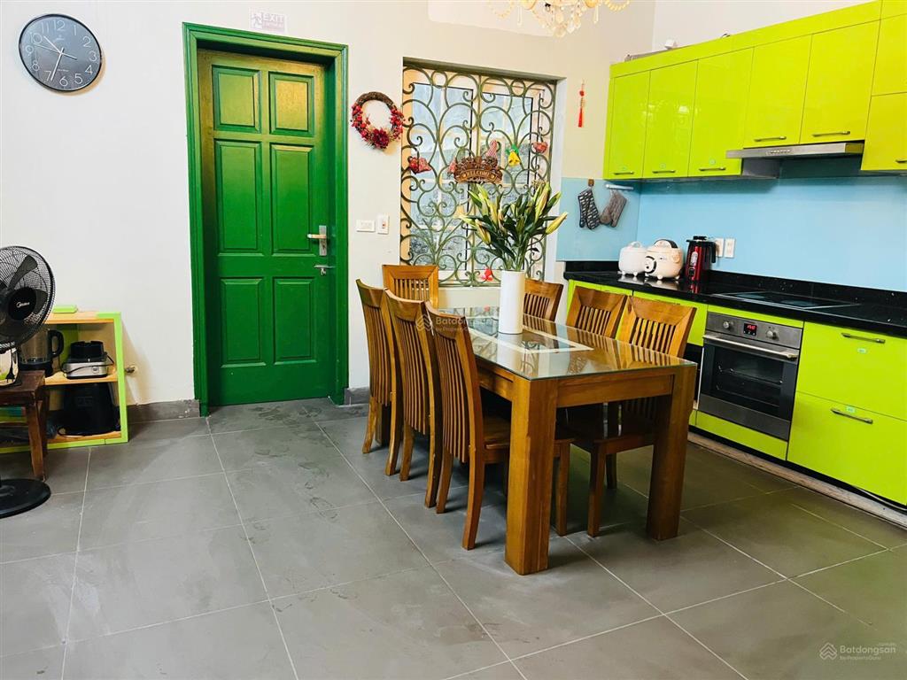 Cho thuê phòng ở cao cấp / tìm nữ ở ghép tại minh chi house (ngã tư vọng)