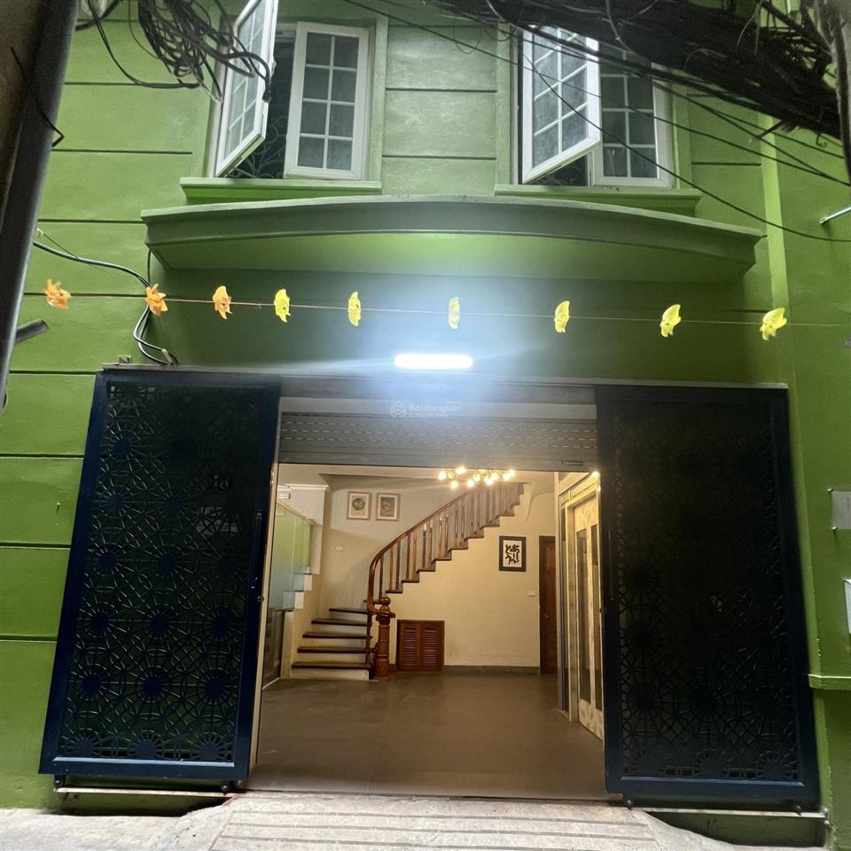 Cho thuê phòng ở cao cấp / tìm nữ ở ghép tại minh chi house (ngã tư vọng)