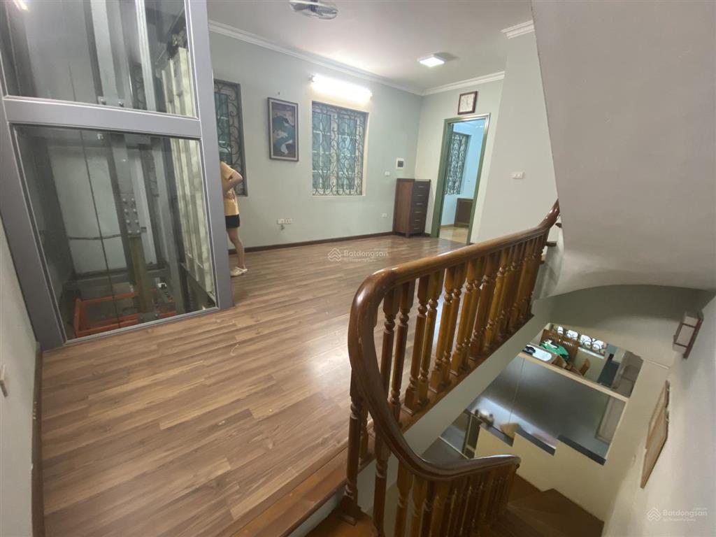 Cho thuê phòng ở cao cấp / tìm nữ ở ghép tại minh chi house (ngã tư vọng)