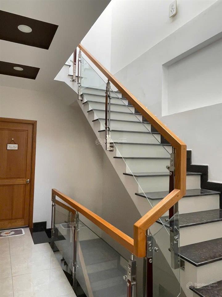 Nhà phố sadeco phước kiểng a, 13,2 tỷ, 95m², 4pn, 5wc, pháp lý đầy đủ