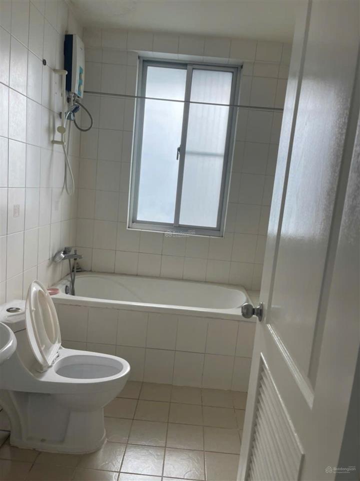 Cho thuê gấp căn hộ 3pn 2wc tại mỹ khánh 4, 20 triệu vnd, 118 m2