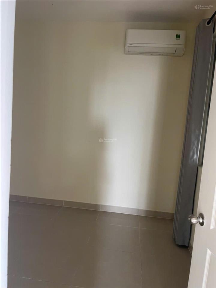 Cho thuê gấp căn hộ 3pn 2wc tại mỹ khánh 4, 20 triệu vnd, 118 m2