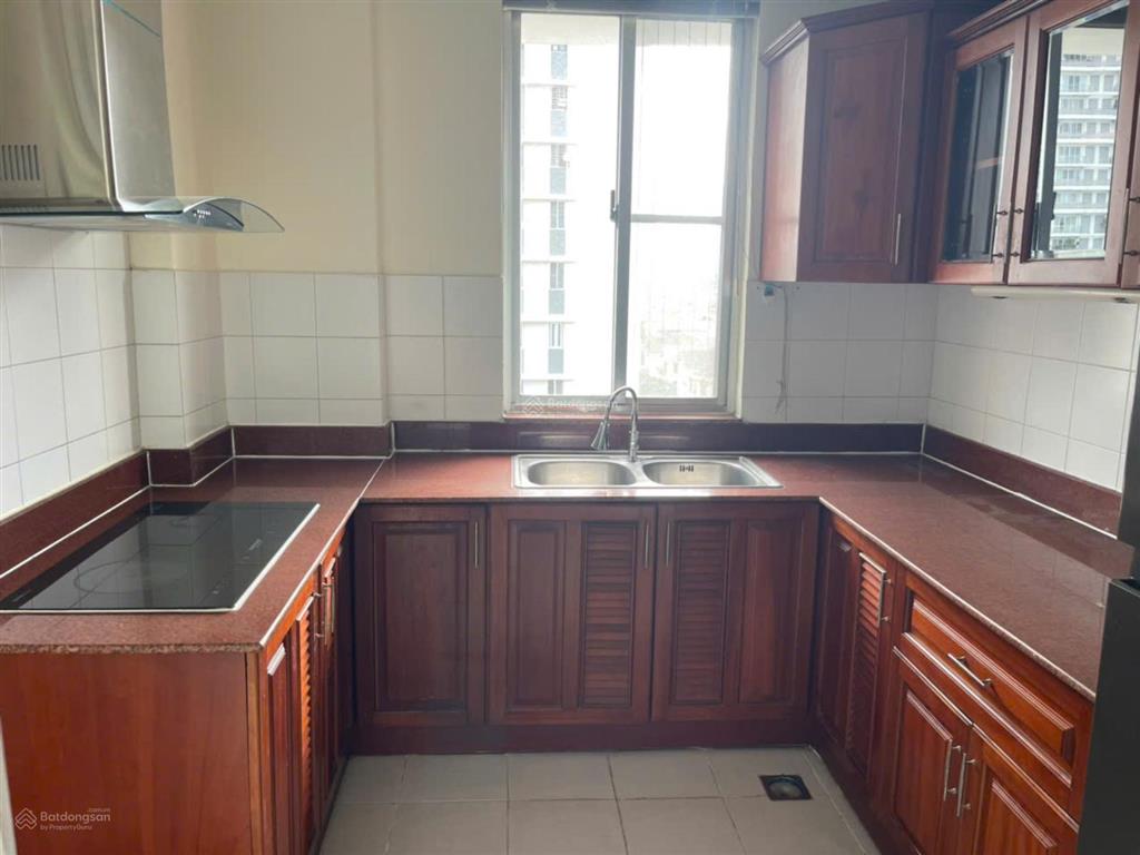 Cho thuê gấp căn hộ 3pn 2wc tại mỹ khánh 4, 20 triệu vnd, 118 m2