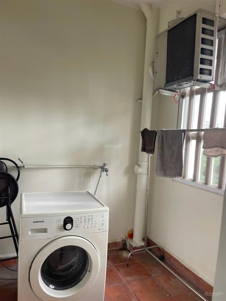 Cho thuê gấp căn hộ 3pn 2wc tại mỹ khánh 4, 20 triệu vnd, 118 m2