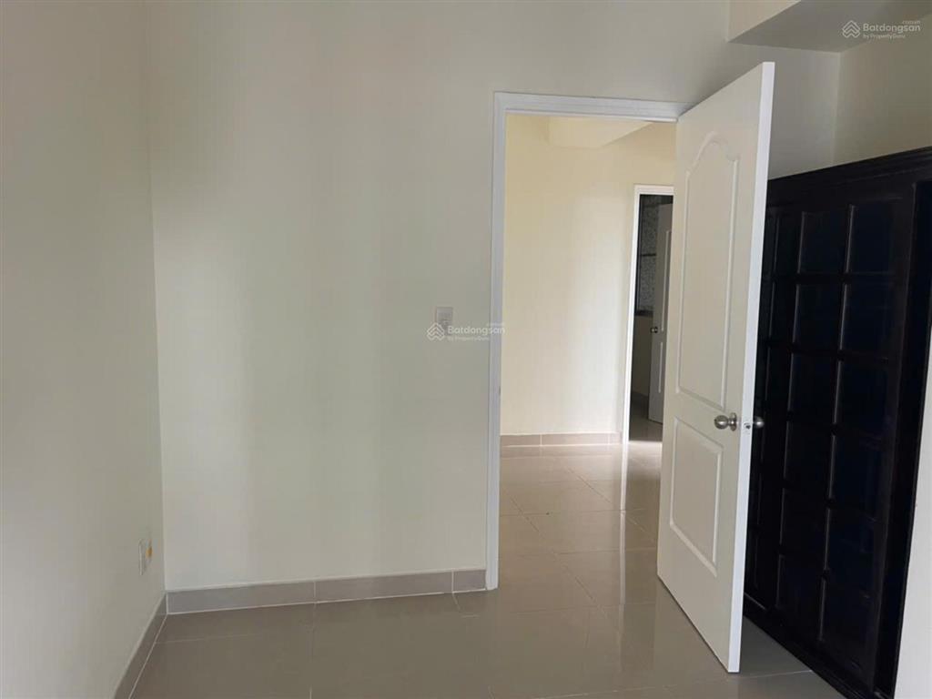 Cho thuê gấp căn hộ 3pn 2wc tại mỹ khánh 4, 20 triệu vnd, 118 m2