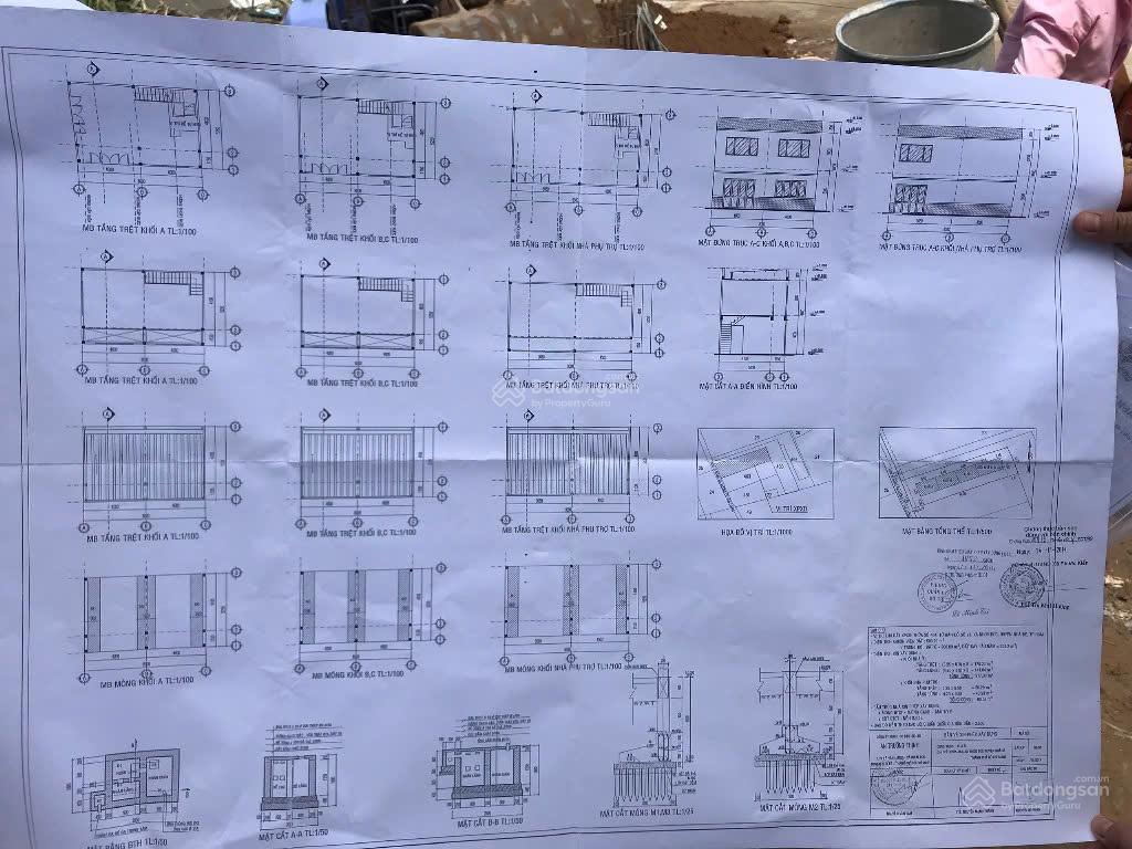 Bán gấp nền đất hẻm 1991 lê văn lương, nhơn đức, nhà bè  47,2m