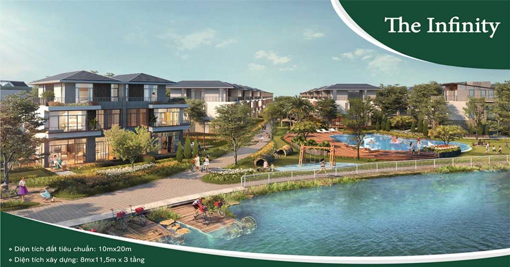 Bán nhà phố id junctionphí mg 1.5%