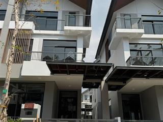 Bán nhà phố id junctionphí mg 1.5%
