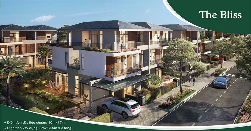 Bán nhà phố id junctionphí mg 1.5%