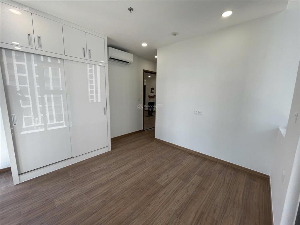 Chính chủ bán căn 2pn hr3.09.04 (trên sổ hr3.09.11)