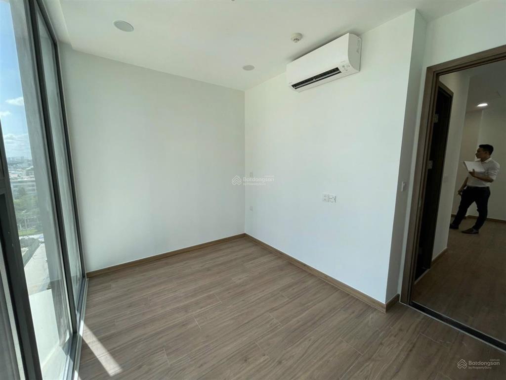 Chính chủ bán căn 2pn hr3.09.04 (trên sổ hr3.09.11)