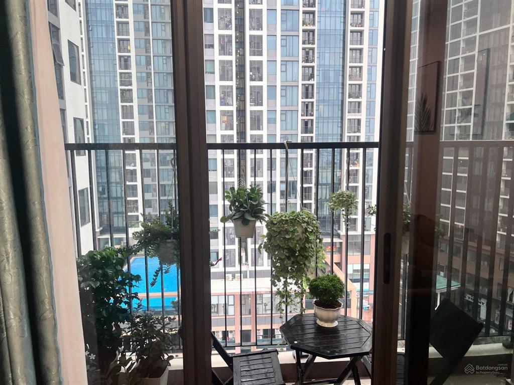 Chính chủ bán căn 2pn hr3.09.04 (trên sổ hr3.09.11)