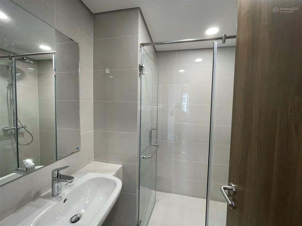 Chính chủ bán căn 2pn hr3.09.04 (trên sổ hr3.09.11)