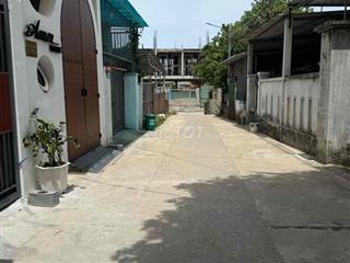 Kiệt Ô Tô thông ra Nam Trân