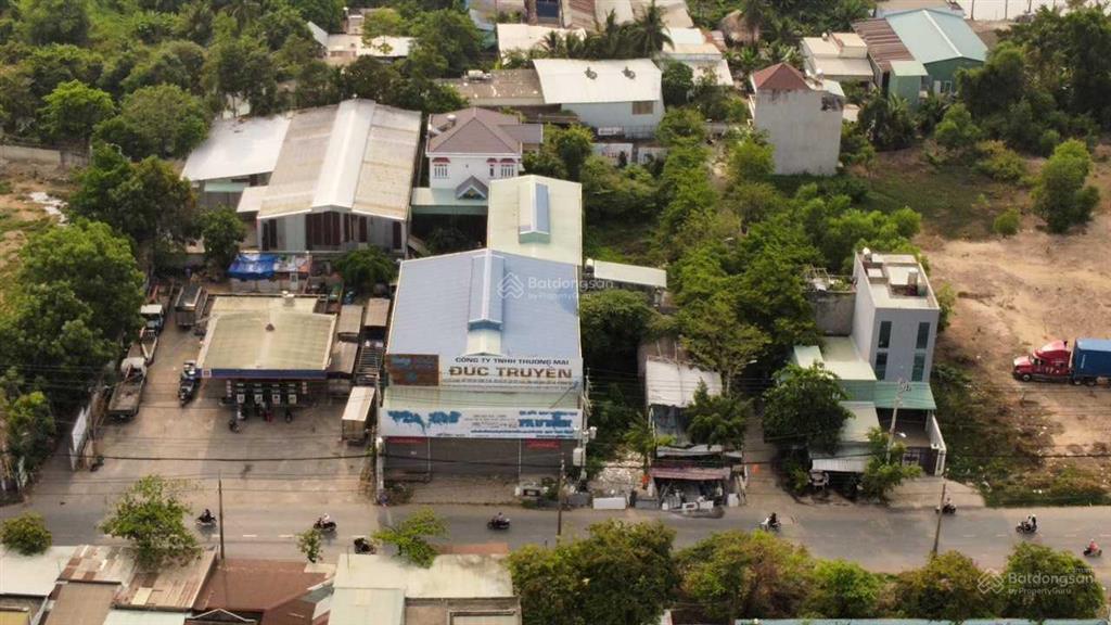 Chính chủ cần nhượng gấp biệt thự và nhà xưởng mặt tiền đường nguyễn xiển, q9, diện tích 1698m2