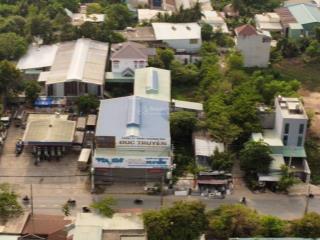 Chính chủ cần nhượng gấp biệt thự và nhà xưởng mặt tiền đường nguyễn xiển, q9, diện tích 1698m2