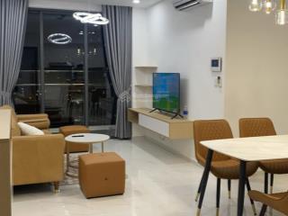 Hàng đặc biệt 3p không nội thất vào ở liền giá 16 triệu