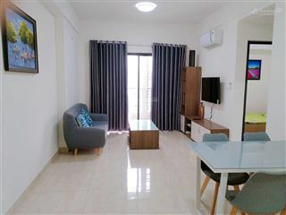 Cho thuê 2pn full nội thất mới 12tr