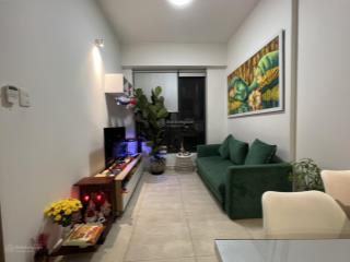 hang-dac-biet-2p-105tr-co-noi-that-12tr-bds29772149