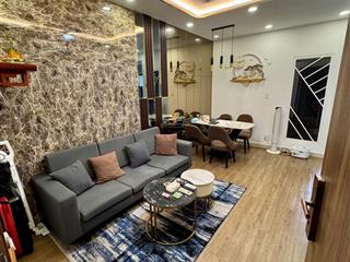 Căn hộ centana thủ thiêm 2 phòng có nội thất giá bán 4,4 tỷ