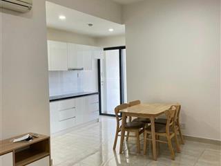 Bán căn hộ 1pn 3,1 tỷ centana thủ thiêm