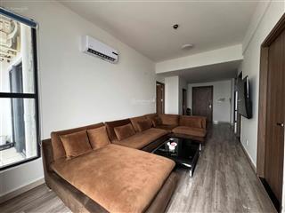 Bán centana 2 phòng có nội thất đẹp 4,4 tỷ