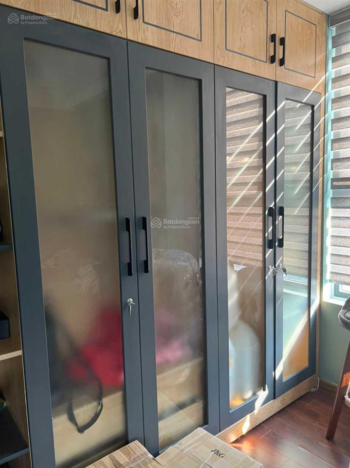 Hàng đặc biệt cho thuê căn 2 phòng có nội thất 12 triệu