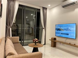 Cho thuê căn 2 phòng ntcb 13 triệu, căn gốc 3 phòng giá 14 triệu17 triệu, 2 phòng có nội thất 13tr