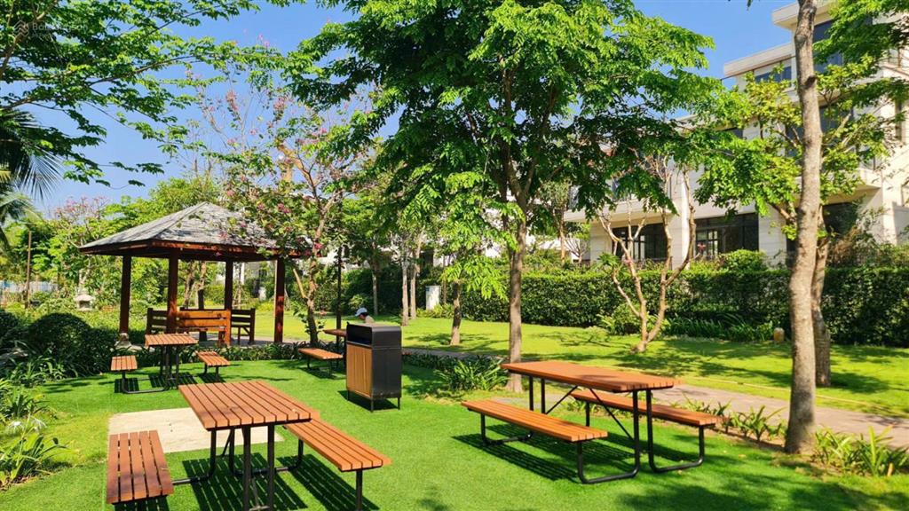 Căn hộ trellia cove mizuki giá gốc cdt chỉ 5,1ty căn 2pn2wc tháng 06/2027 nhận nhà