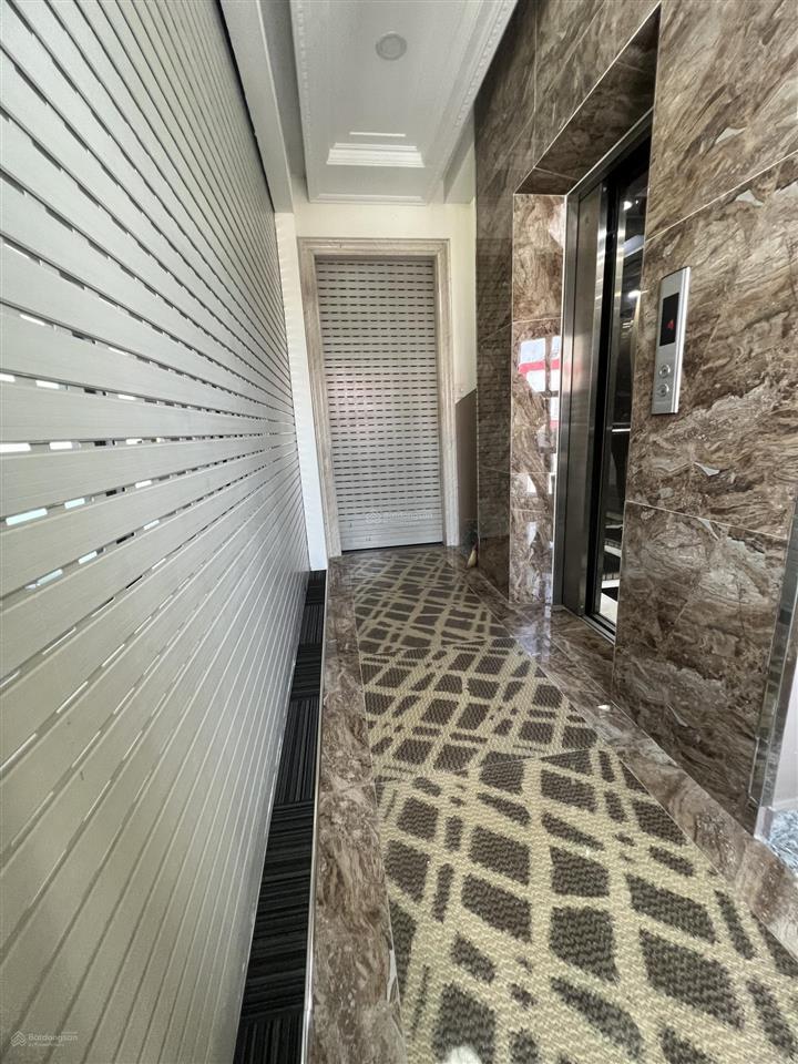 Mặt bằng văn phòng 120 m2, lầu 4 trung tâm quận 10, sẵn trống giao ngay trong tháng!!
