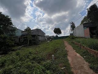 Cho thuê kho, nhà xưởng tại đường a, thôn 4, xã cư ebur, buôn ma thuột, đắk lắk, 1,5 triệu, 175 m2