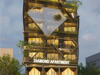 Bán lô đất sát biển võ nguyên giáp, ngang 10m, giá đầu tư (tặng sẵn gpxd tòa căn hộ)