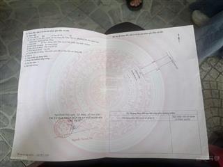 Bán nhà đường mỹ an 23, ngũ hành sơn, đà nẵng (gần biển, gần sông). chính chủ gửi bán gấp