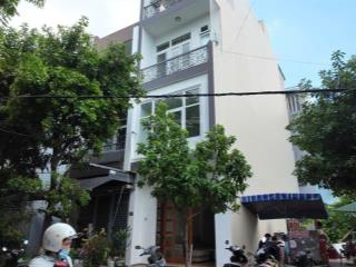 Chính chủ bán nhà mt sát góc ngã tư, gần sông hàn (giá chỉ 8.3 tỷ)