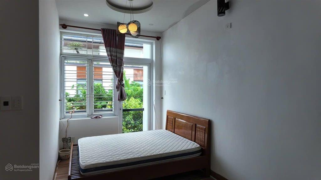 Chính chủ gửi bán nhà mt sát góc ngã tư, gần sông hàn (giá chỉ 7,9 tỷ)