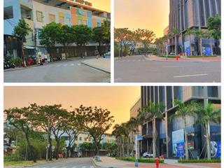 Chính chủ hạ 1.5 tỷ bán nhanh nhà mặt tiền đường 7m5 sát như nguyệt  sông hàn