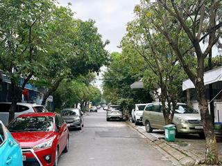 Chính chủ bán lô đất đẹp cao xuân huy, tp đà nẵng (giá tốt cần bán nhanh)
