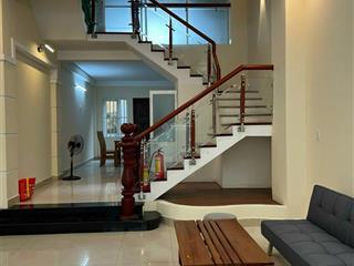 Giảm 1,5 tỷ nhà mt an thượng ( giá chỉ nhĩnh 13 tỷ )