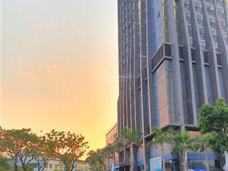 Chuyển nhượng cặp đỗ xuân cát sát sông hàn
