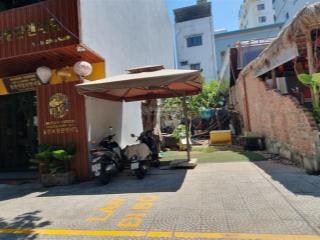 Hạ giá 1.5 tỷ mặt tiền dương đình nghệ (giá 17.820 tỷ) trực tiếp chính chủ