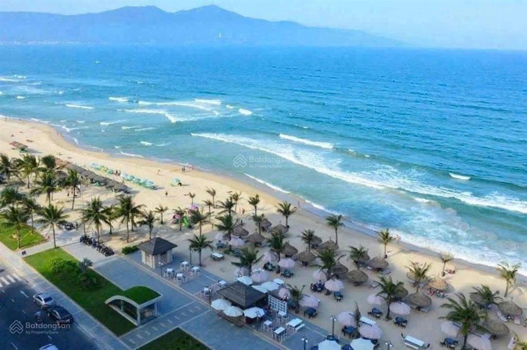 Giảm 1,5 tỷ bán nhanh lô góc dương đình nghệ (giá 22,67 tỷ)