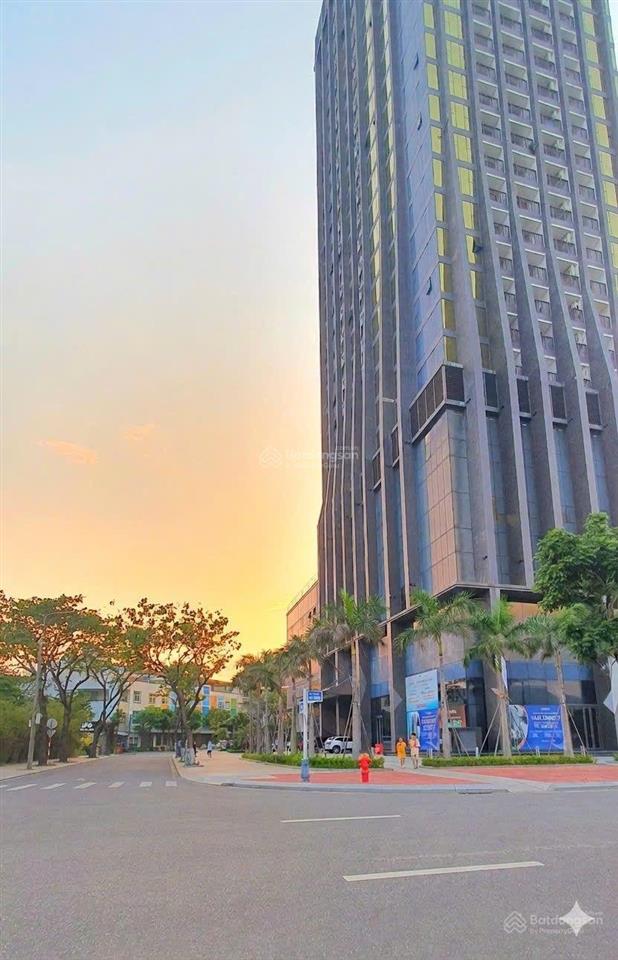 Giảm 1 tỷ bán lô đất sát sông hàn đỗ xuân cát (cách sông hàn chỉ 100m)