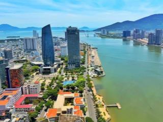 Giảm 1 tỷ bán lô đất sát sông hàn đỗ xuân cát (cách sông hàn chỉ 100m)