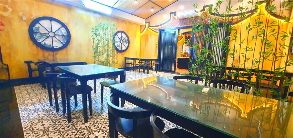 Mbkd có đầy đủ vật dụng, gần trần phú, bạch đằng, giá tham khảo tốt trong khu vực