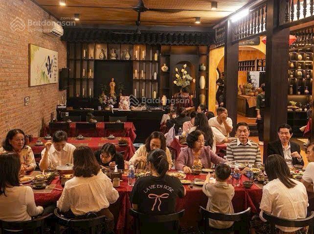 Mbkd có đầy đủ vật dụng, gần trần phú, bạch đằng, giá tham khảo tốt trong khu vực