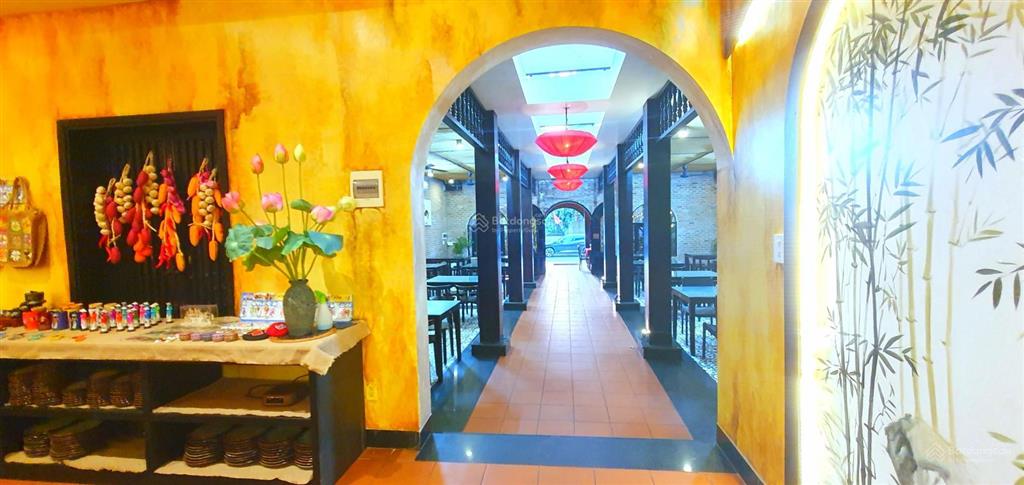 Mbkd có đầy đủ vật dụng, gần trần phú, bạch đằng, giá tham khảo tốt trong khu vực
