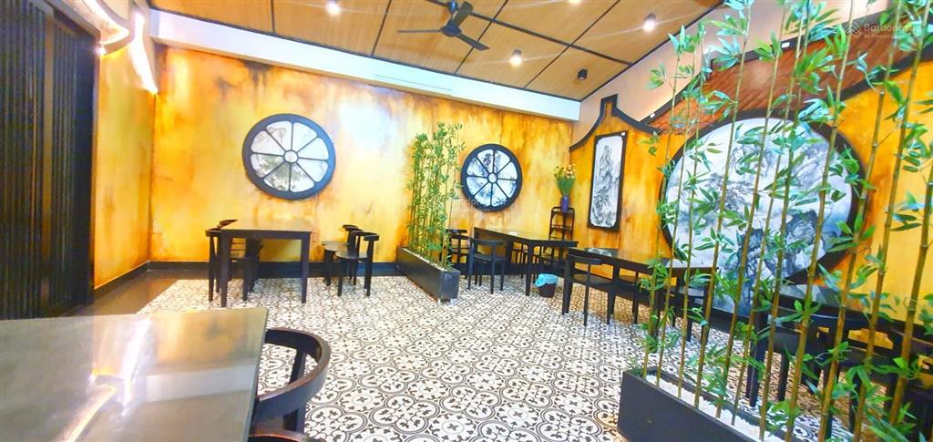 Mbkd có đầy đủ vật dụng, gần trần phú, bạch đằng, giá tham khảo tốt trong khu vực