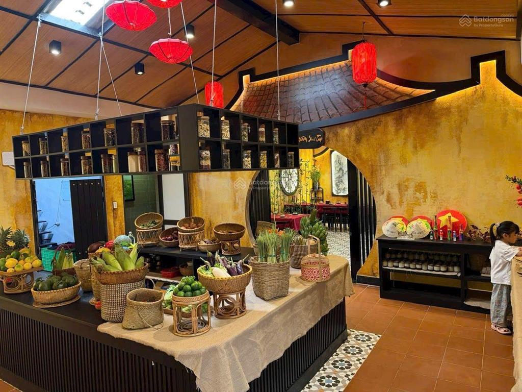 Mbkd có đầy đủ vật dụng, gần trần phú, bạch đằng, giá tham khảo tốt trong khu vực